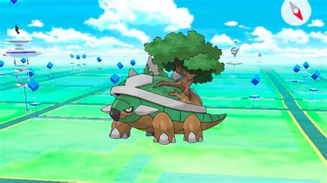 smogon torterra|best moveset for torterra.